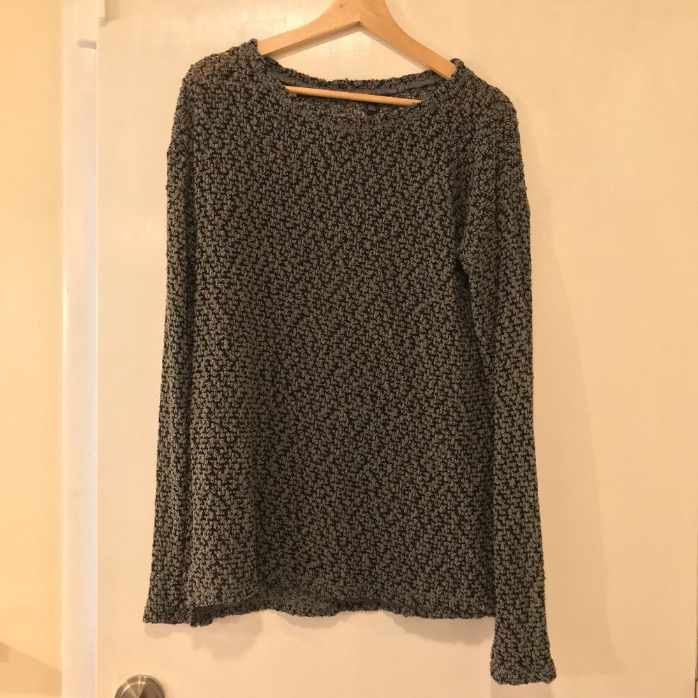Aeropostale Sweater